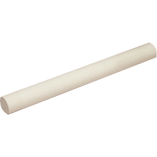 B&acirc;tons de peinture pour surfaces chaudes H Paintstick - 150° &agrave; 1200°F, B&acirc;ton plein, Blanc Consource