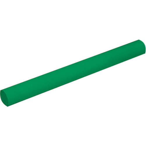 B&acirc;tons de peinture pour surfaces chaudes H Paintstick - 150° &agrave; 1200°F, B&acirc;ton plein, Vert Consource
