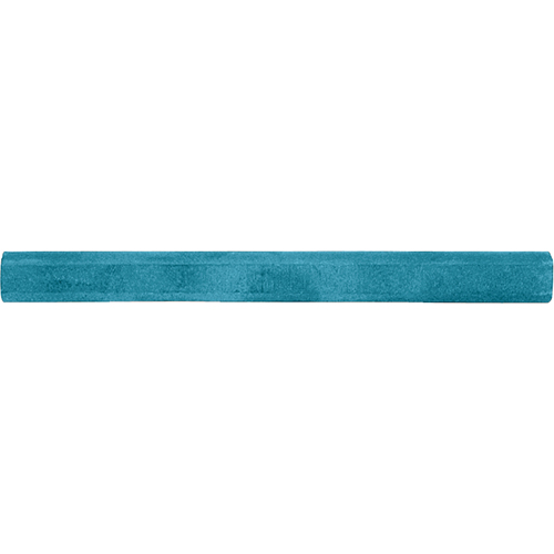 B&acirc;tons de peinture pour surfaces chaudes HT Paintstik - 400° &agrave; 1600°F, B&acirc;ton plein, Bleu Consource