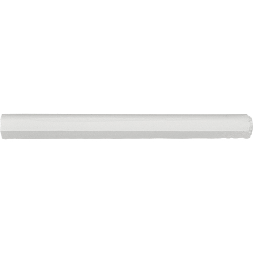 Paintstik&reg; for Hot Surfaces - HT-34 Paintstik 400° to 1800°F, Solid Stick, White Consource