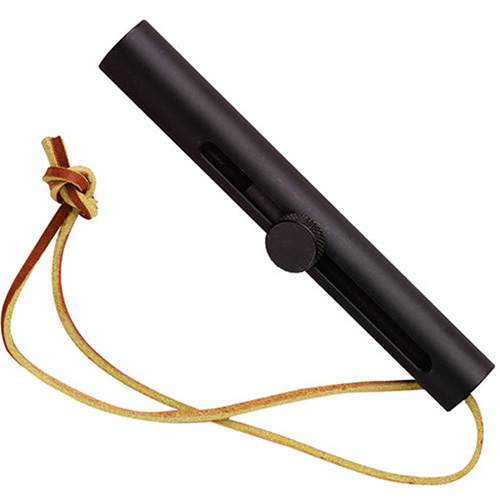 Paintstik&reg; Hex-Shaped Metal Holder Consource