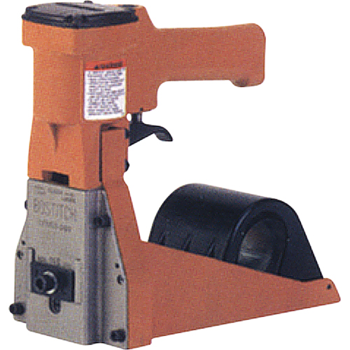 Carton Staplers - Roll Air Clincher Consource
