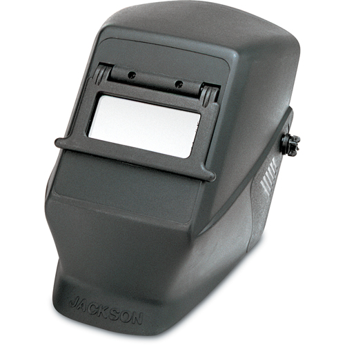 HSL2 Welding Helmet - Lift Front Consource