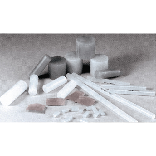 Glue Stick, 10" L, Clear Consource