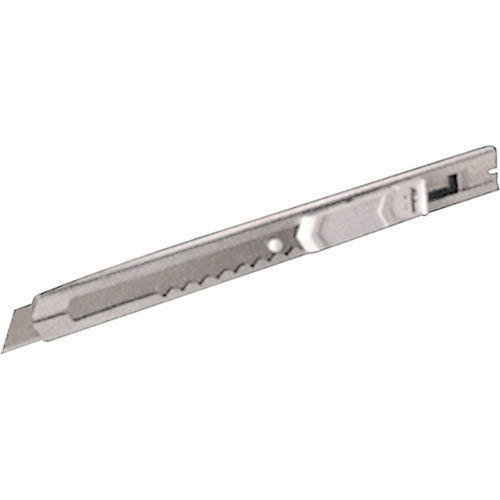 Cutter Knife, 0.38 mm Consource