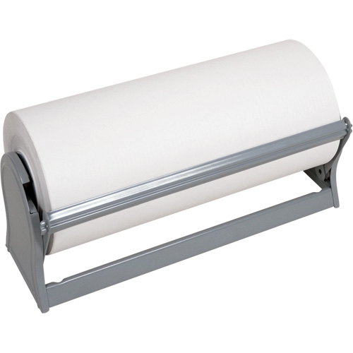 Coupes-papiers standard tout-en-un Consource
