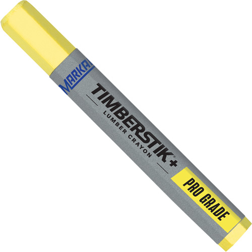 Crayon Lumber Timberstik+ caliber Pro Consource