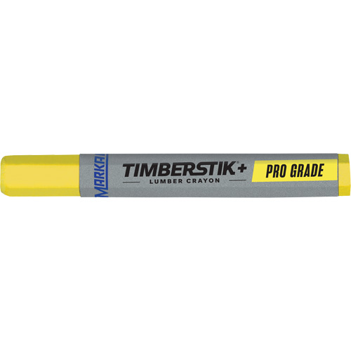 Crayon Lumber Timberstik+ caliber Pro Consource