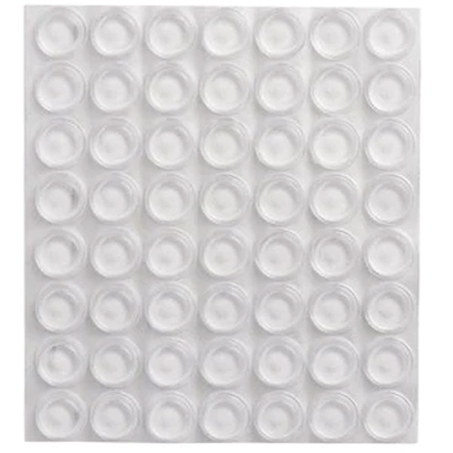 Protecteurs Bumpon Consource