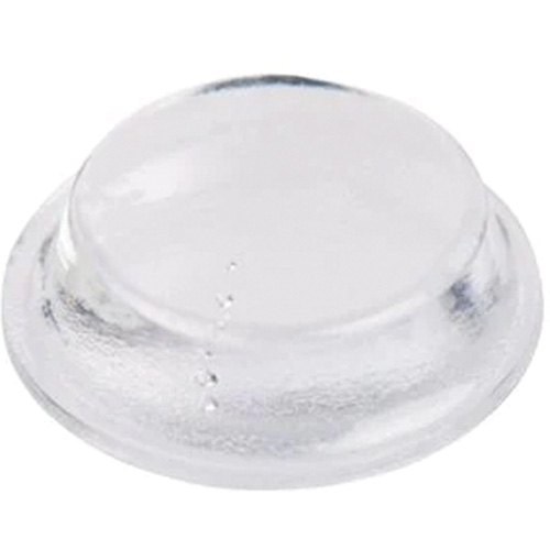 Protecteurs Bumpon Consource