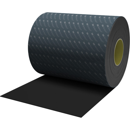 Film en rouleaux r&eacute;silient Bumpon Consource