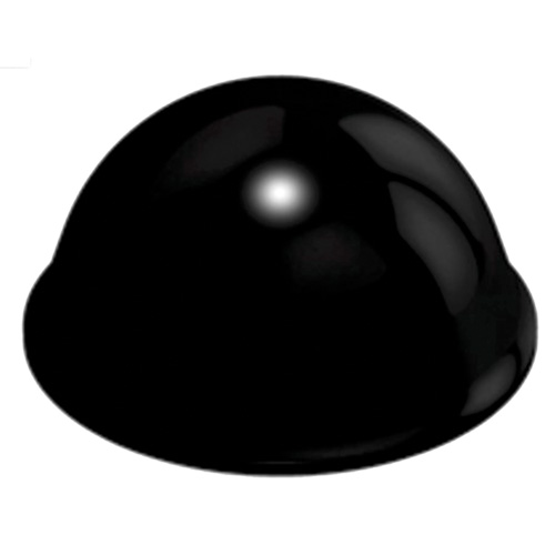 Bumpon Protective Bumpers Consource