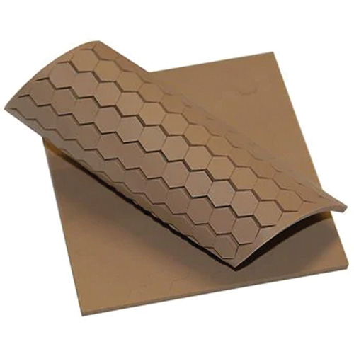 Protecteurs Bumpon Consource