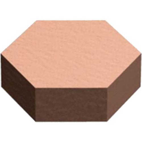 Protecteurs Bumpon Consource