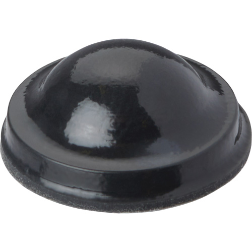 Protecteurs Bumpon Consource