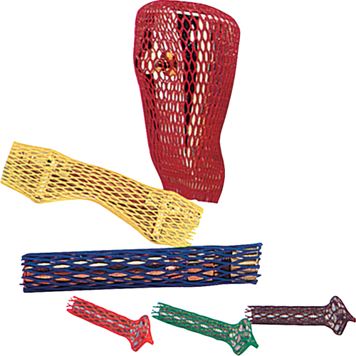 Flexible Netting Consource