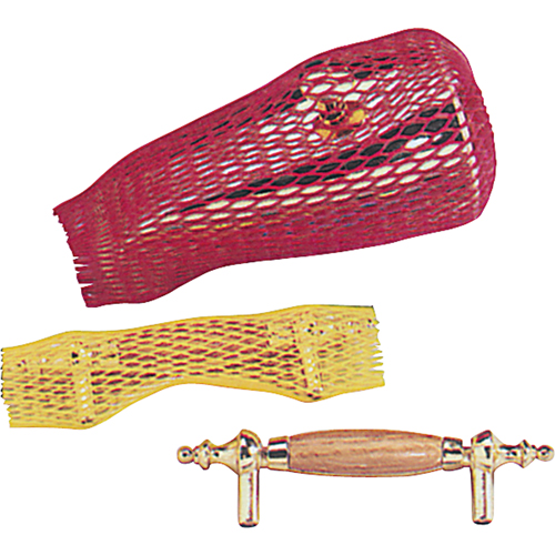 Flexible Netting Consource