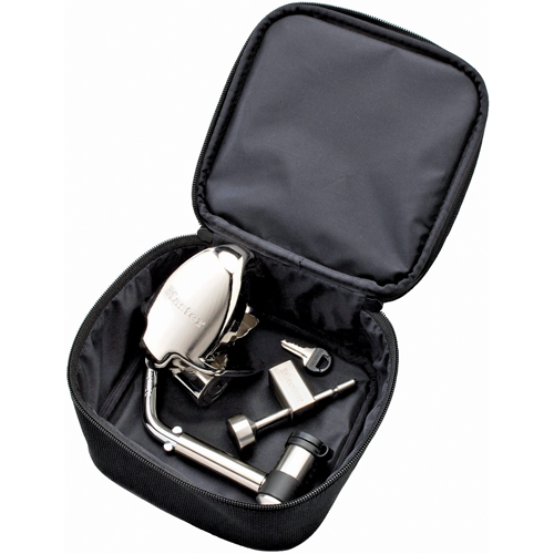Trousse De verrous pour pemorque Consource