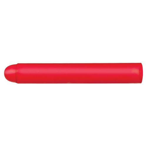 Crayon Plus SCAN-IT  Consource