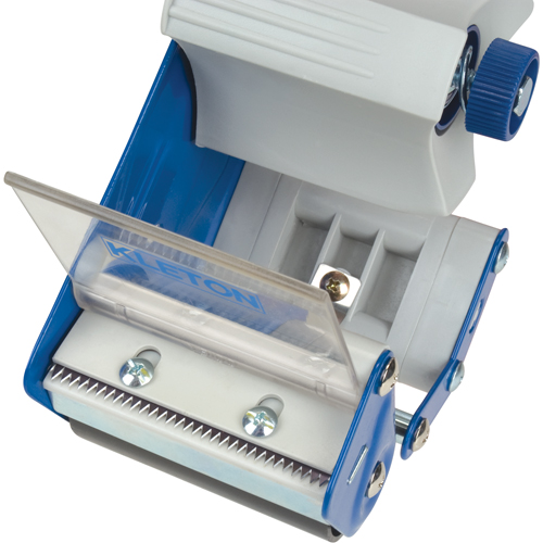 Replacement Blade for Kleton 3" Tape Dispenser Consource