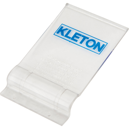 Replacement Window for Kleton 2" Tape Dispenser Consource