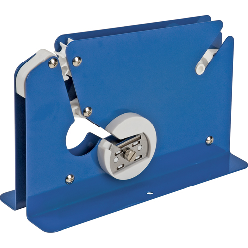 Heavy-Duty Bag Taper Consource