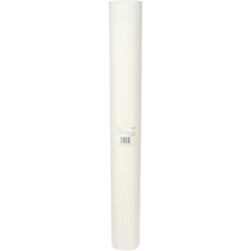 Ruban-cache, 914 mm (36") x 228,6 m (750'), Blanc Consource