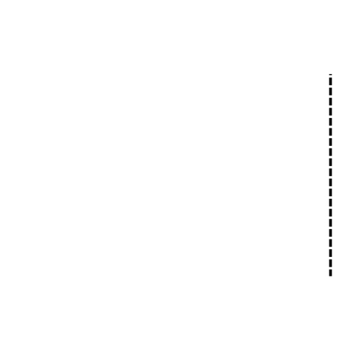 Enveloppe pour bordeau d'exp&eacute;dition, 12" lo x 9-1/2" la Consource