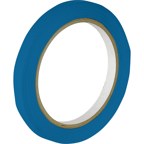 Bag Sealing Tape Consource