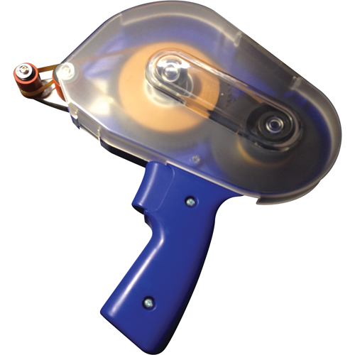 ATG Dispensers Consource