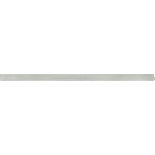 Silicon Strip for Impulse Sealer Consource