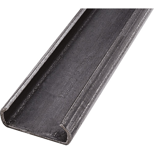 Winch Track Consource