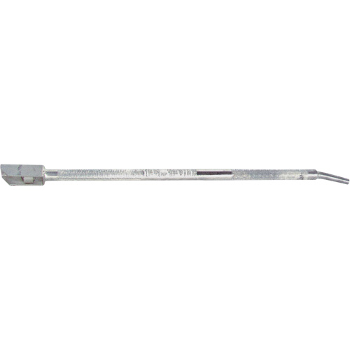 Winch Bar Consource