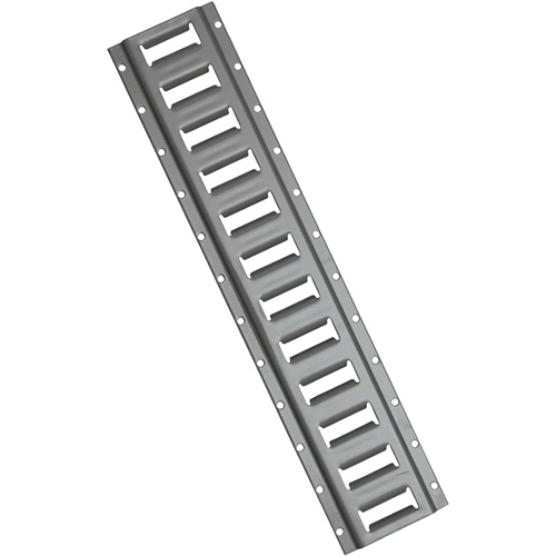 Logistic Track Consource