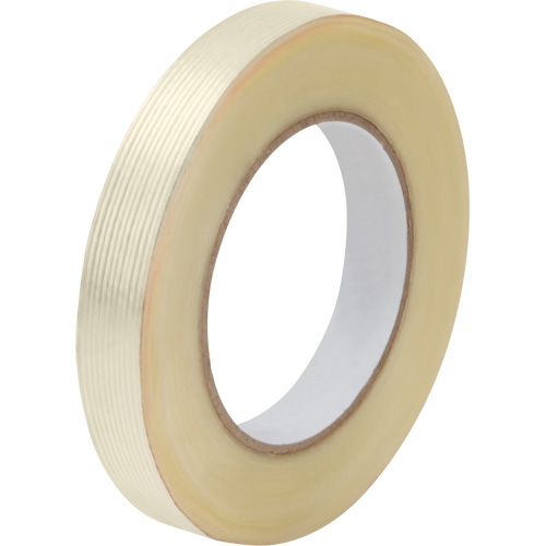 Ruban &agrave; filament d'usage g&eacute;n&eacute;ral, &eacute;paisseur 4 mils, 18 mm (3/4") x 55 m (180')  Consource