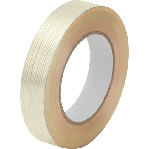 Ruban &agrave; filament d'usage g&eacute;n&eacute;ral, &eacute;paisseur 4 mils, 36 mm (1-1/2") x 55 m (180')  Consource