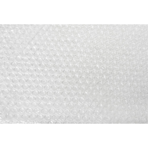 Rouleau &agrave; bulles, 750' x 24", 3/16" bulles Consource