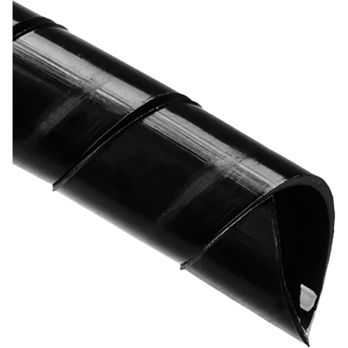 Gaine protectrice Spiralwrap Consource