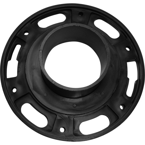 Bride de sol ajustable Consource