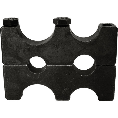 Mini-outil pour sertir Consource