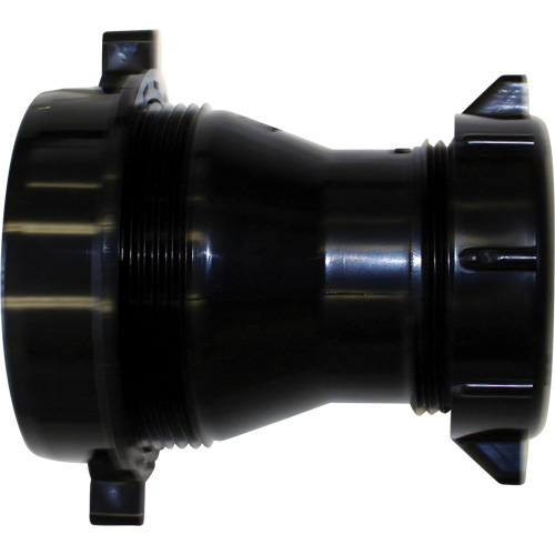 Raccord de drain Consource