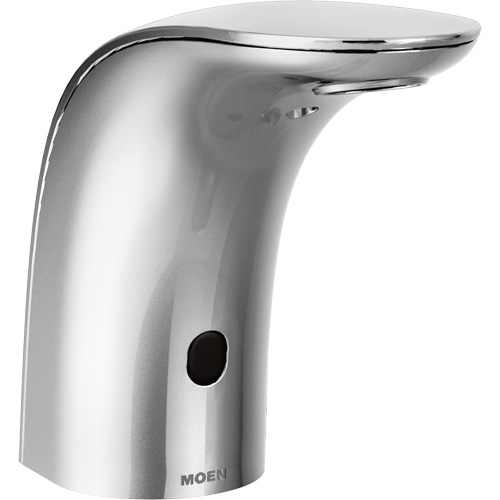 Robinet d&eacute;vier simple M-Power Consource