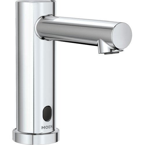 Robinet d&eacute;vier simple M-Power Consource
