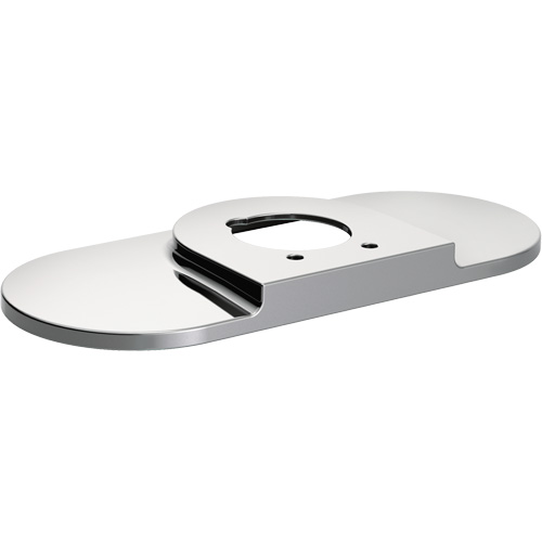 M-Power Deck Plate & Gasket Kit Consource