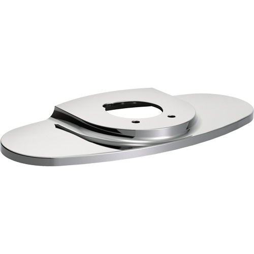 Trousse de plateforme et joint M-Power Consource
