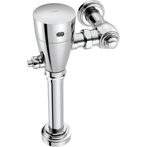 Robinet de chasse &eacute;lectronique M-Power Consource