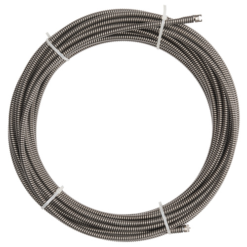 C&acirc;ble de tambour pour noyau interne Consource