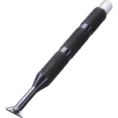 Outil de fraisurage r&eacute;versible, 5mm &agrave; 9mm Consource