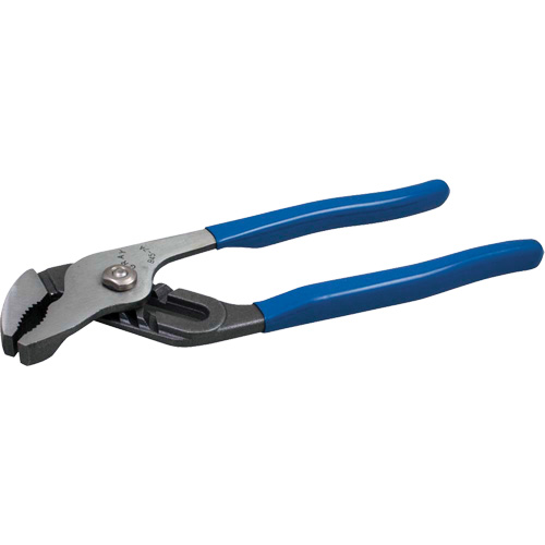 Slip Joint Plier Consource
