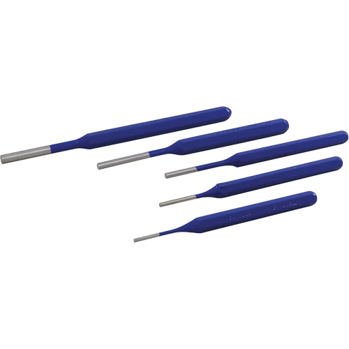 Jeu de chasse-goupilles, 5 morcea Consource